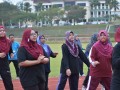 Tn UKM 9230